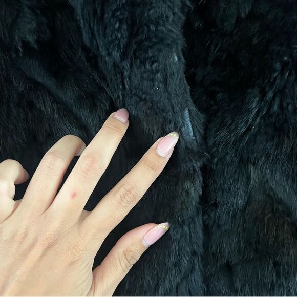 SOMERSET FUR - Picture 7 of 11